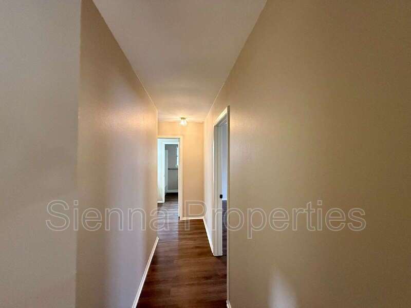 One story updated home! property image