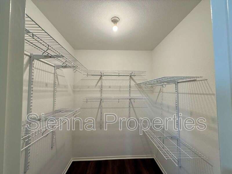 One story updated home! property image