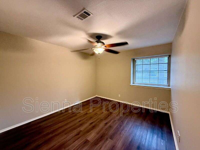 One story updated home! property image