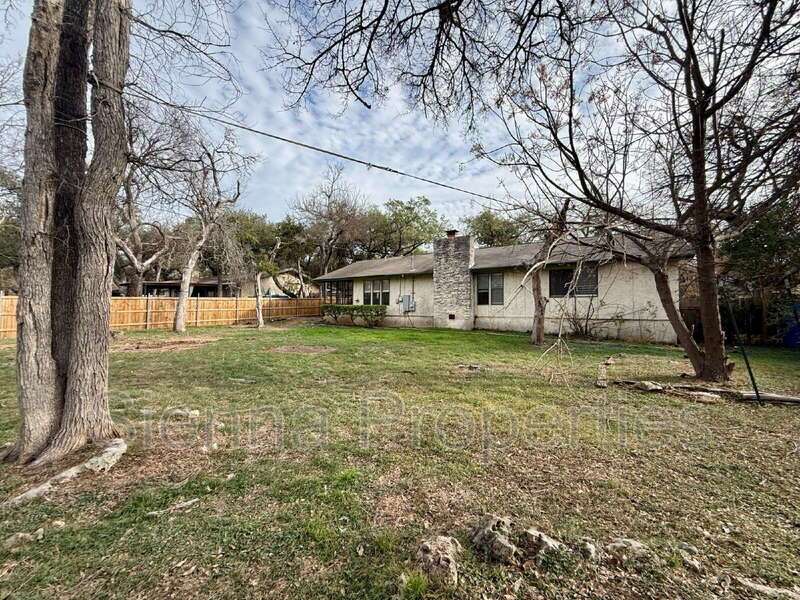 One story updated home! property image