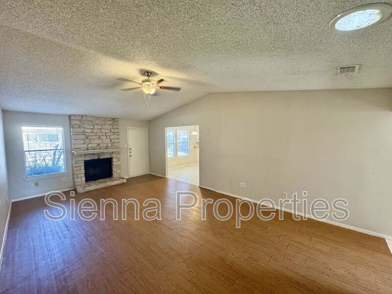 3BD 2BA Home for Rent property image
