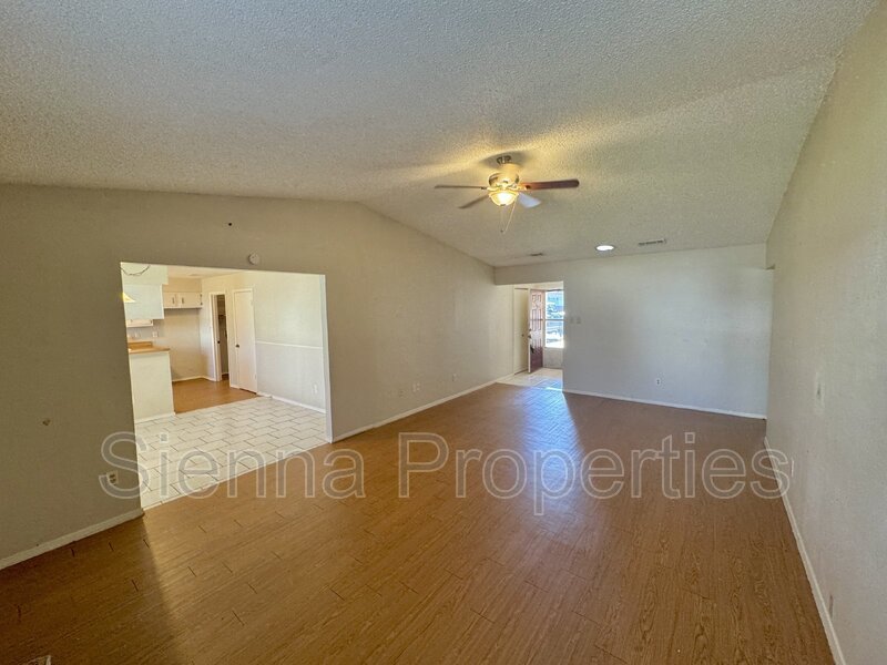 3BD 2BA Home for Rent property image