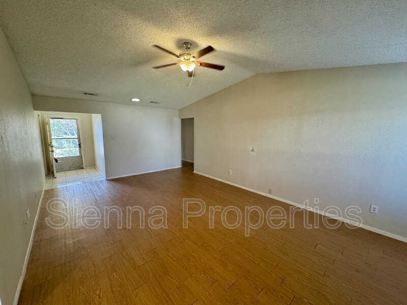 3BD 2BA Home for Rent property image