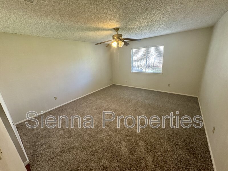 3BD 2BA Home for Rent property image