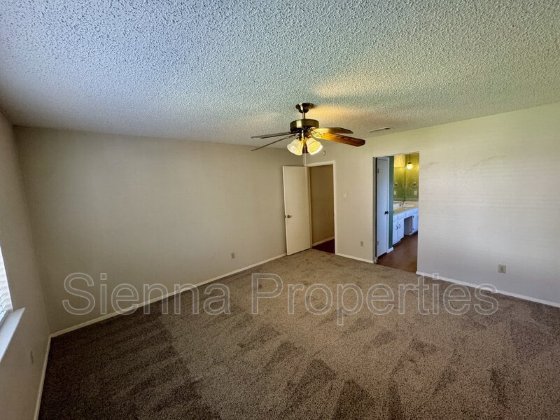 3BD 2BA Home for Rent property image