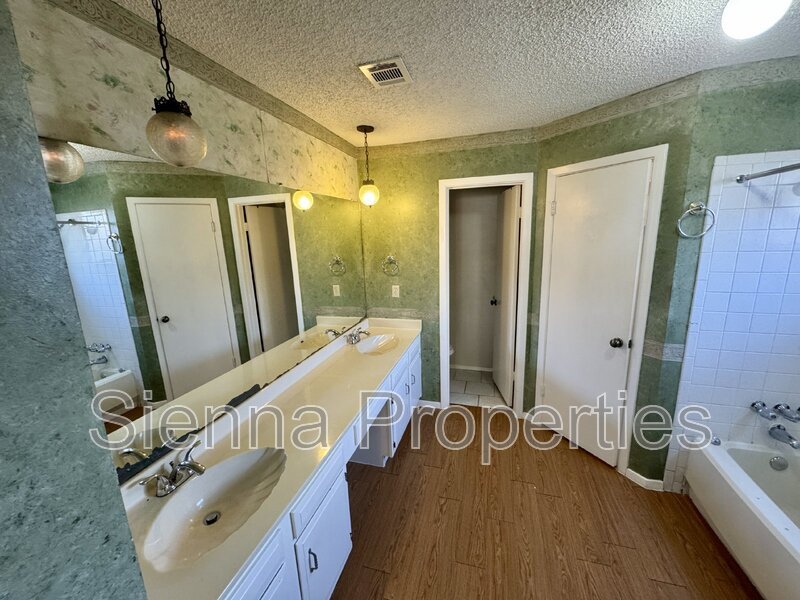3BD 2BA Home for Rent property image