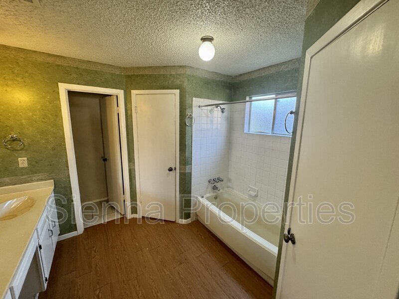 3BD 2BA Home for Rent property image