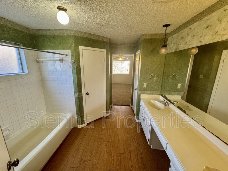 3BD 2BA Home for Rent property image
