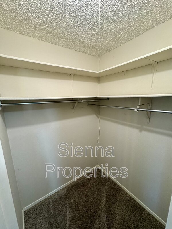 3BD 2BA Home for Rent property image