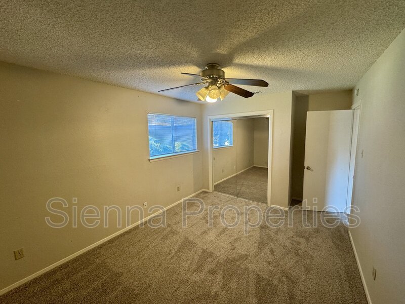 3BD 2BA Home for Rent property image