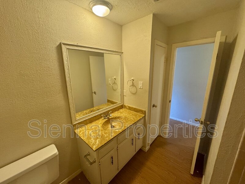 3BD 2BA Home for Rent property image