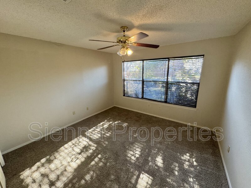 3BD 2BA Home for Rent property image