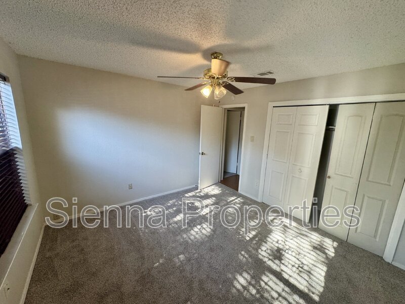 3BD 2BA Home for Rent property image