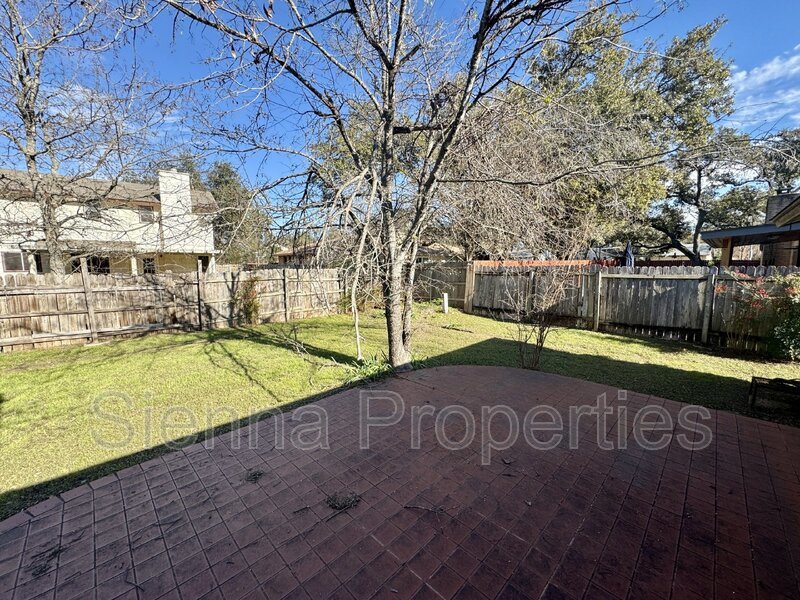 3BD 2BA Home for Rent property image