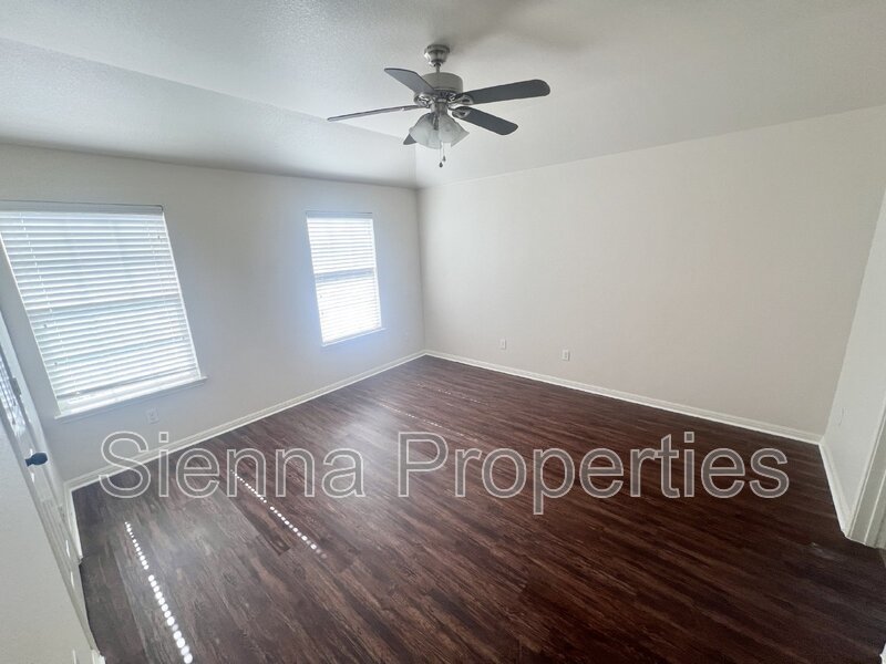 Kyle: Kensington Trails: 3BD/2.5BA House for Lease by Property Manager property image