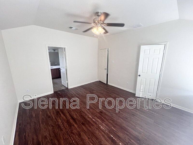 Kyle: Kensington Trails: 3BD/2.5BA House for Lease by Property Manager property image