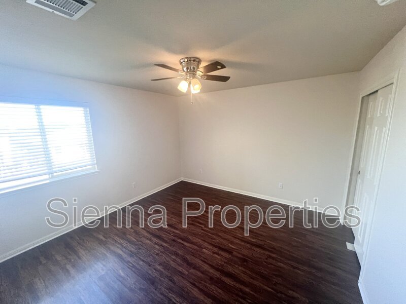 Kyle: Kensington Trails: 3BD/2.5BA House for Lease by Property Manager property image