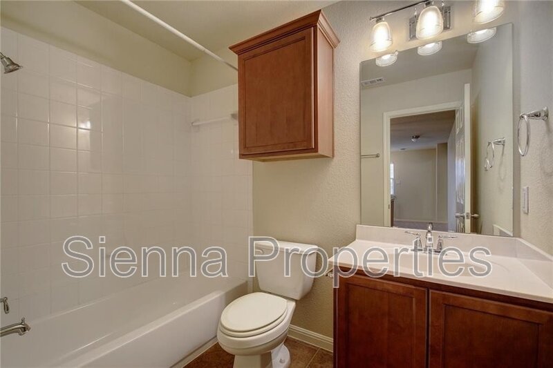 Kyle: Kensington Trails: 3BD/2.5BA House for Lease by Property Manager property image