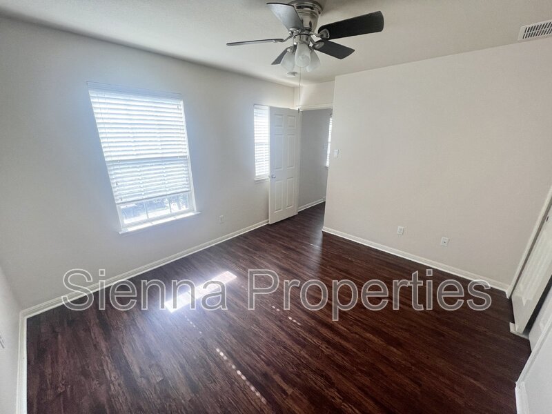 Kyle: Kensington Trails: 3BD/2.5BA House for Lease by Property Manager property image