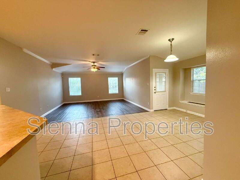 Buda: Garlic Creek: 3BD 2BA Home for Rent property image