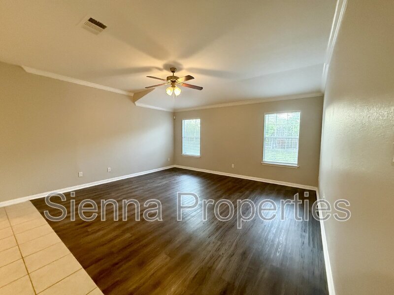 Buda: Garlic Creek: 3BD 2BA Home for Rent property image