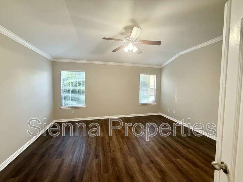 Buda: Garlic Creek: 3BD 2BA Home for Rent property image