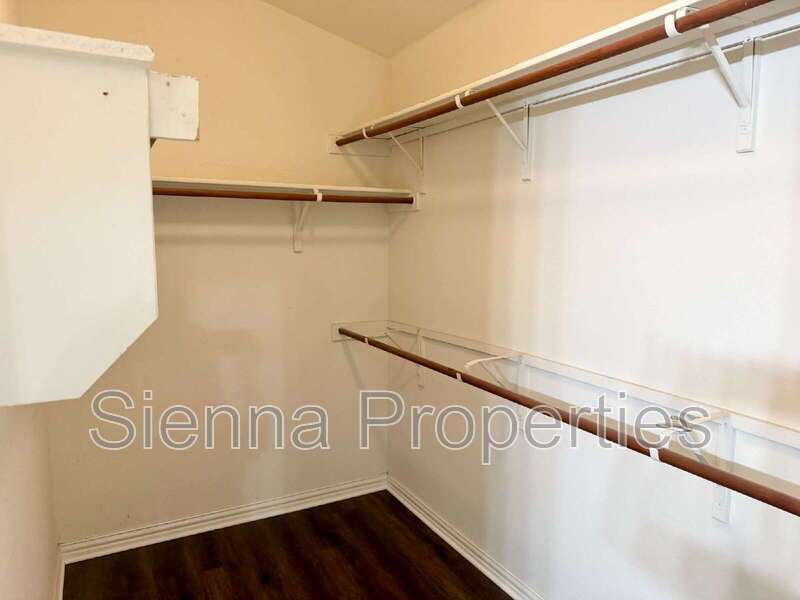 Buda: Garlic Creek: 3BD 2BA Home for Rent property image