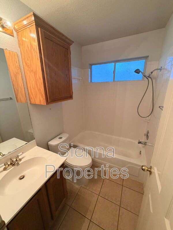 Cedar Park: Crossing at Carriage Hills property image