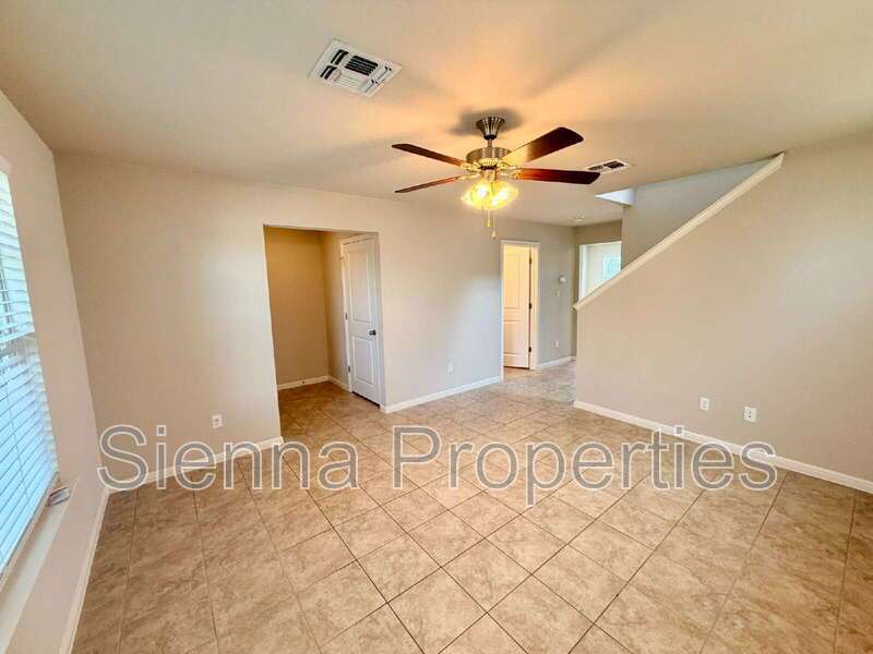 3 Bed / 2.5 Bath Home in Blanco Vista property image