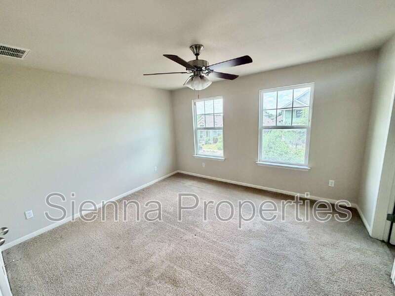 3 Bed / 2.5 Bath Home in Blanco Vista property image