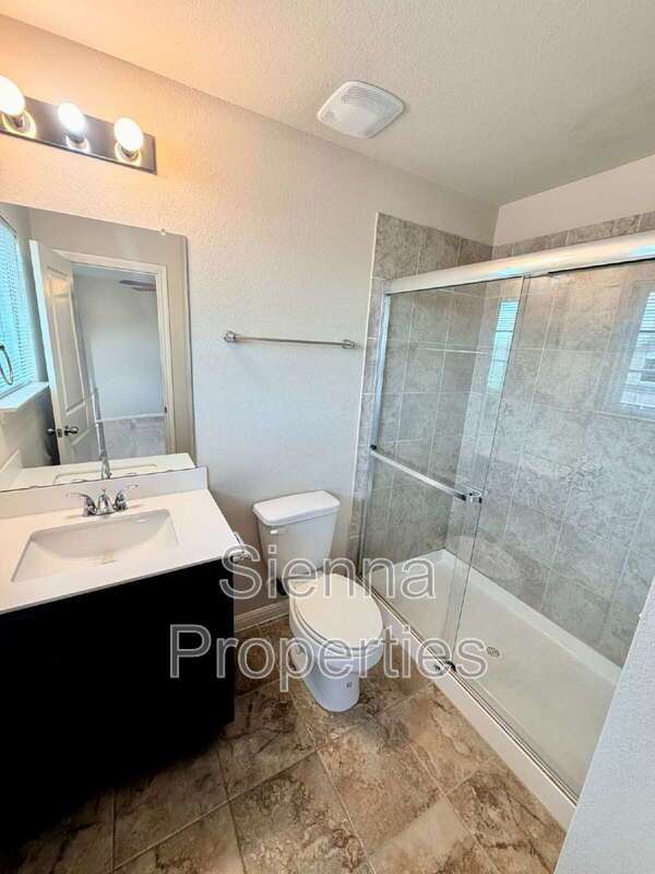 3 Bed / 2.5 Bath Home in Blanco Vista property image