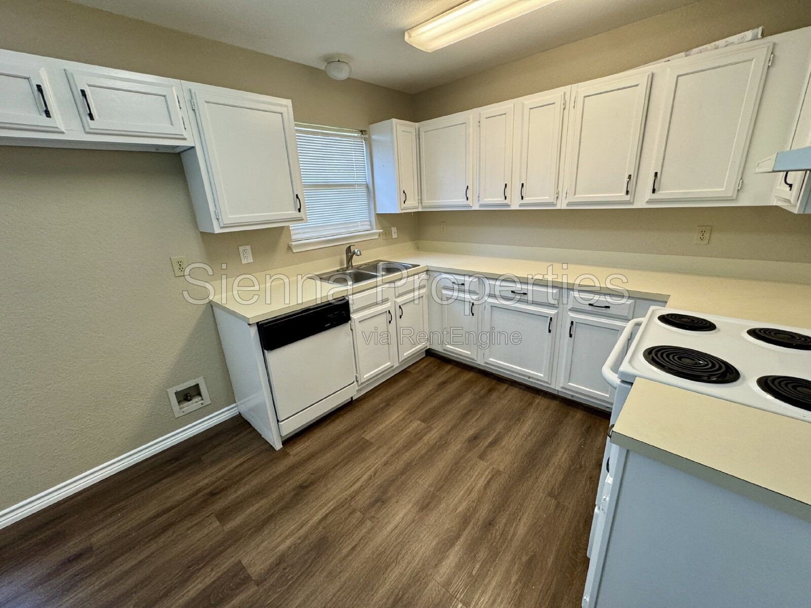 South Austin: 3 Bed 2 Bath Home For Lease property image