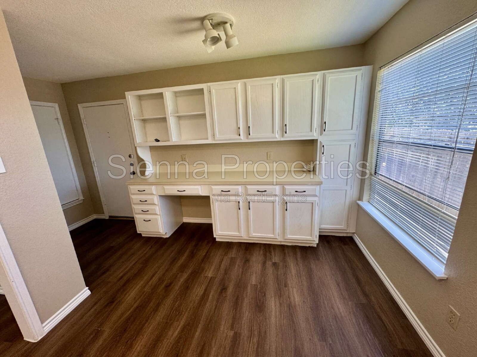 South Austin: 3 Bed 2 Bath Home For Lease property image