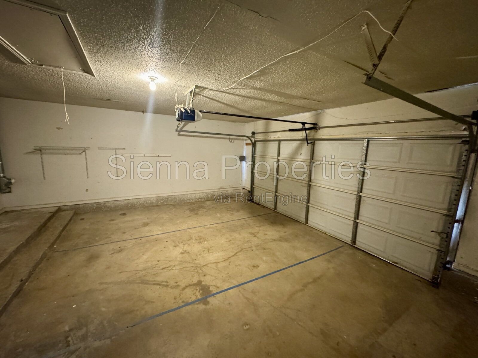 South Austin: 3 Bed 2 Bath Home For Lease property image