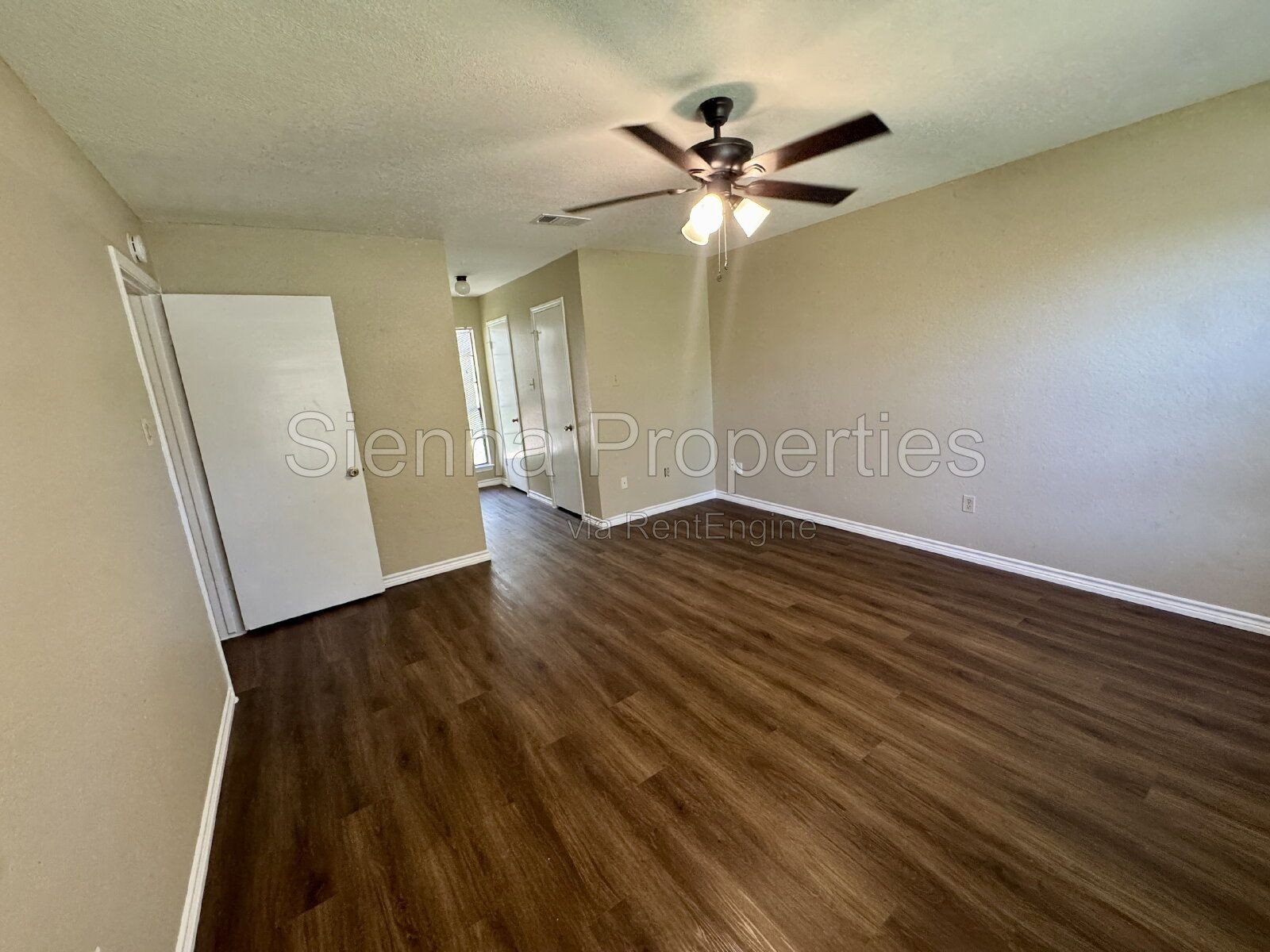 South Austin: 3 Bed 2 Bath Home For Lease property image