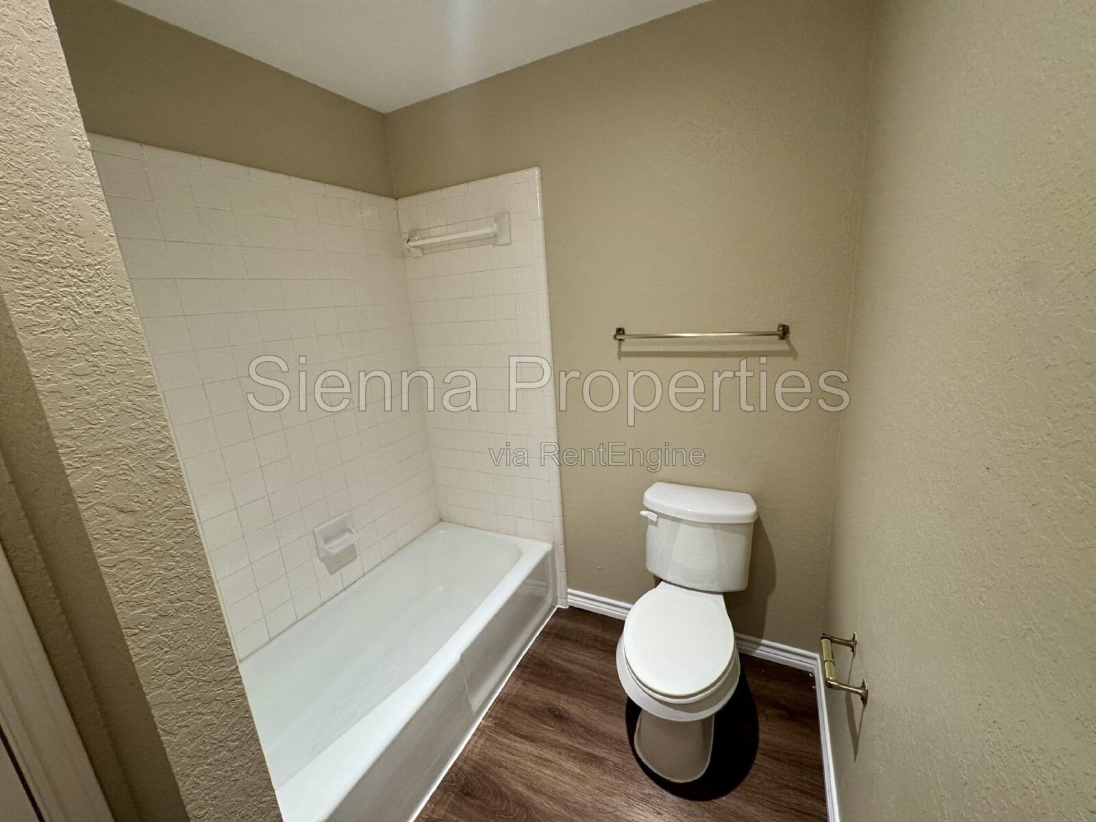 South Austin: 3 Bed 2 Bath Home For Lease property image