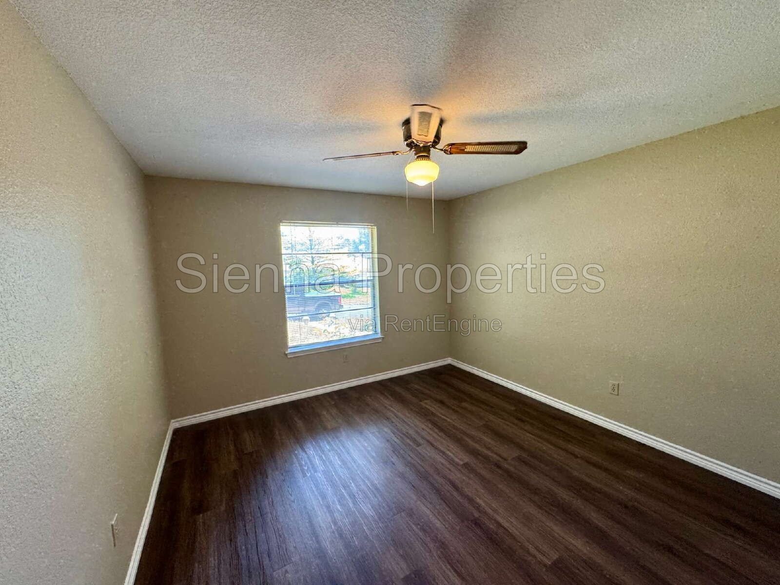 South Austin: 3 Bed 2 Bath Home For Lease property image