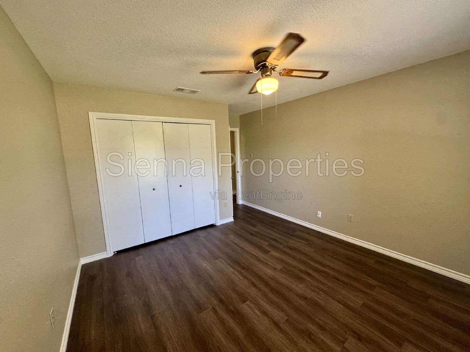South Austin: 3 Bed 2 Bath Home For Lease property image