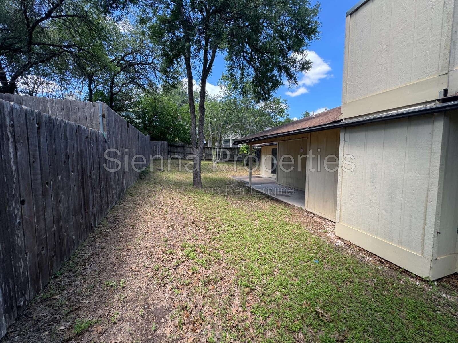 South Austin: 3 Bed 2 Bath Home For Lease property image