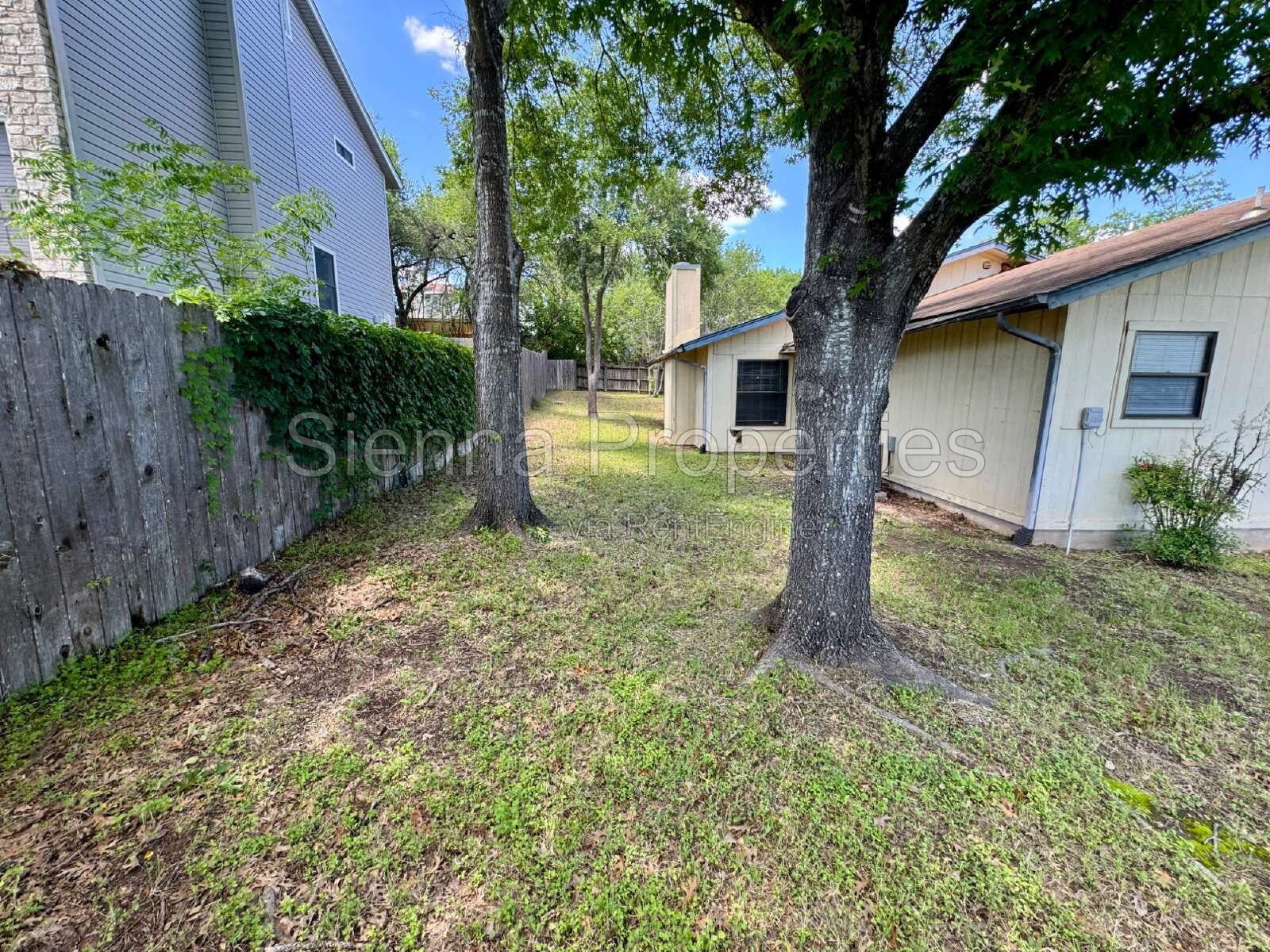 South Austin: 3 Bed 2 Bath Home For Lease property image