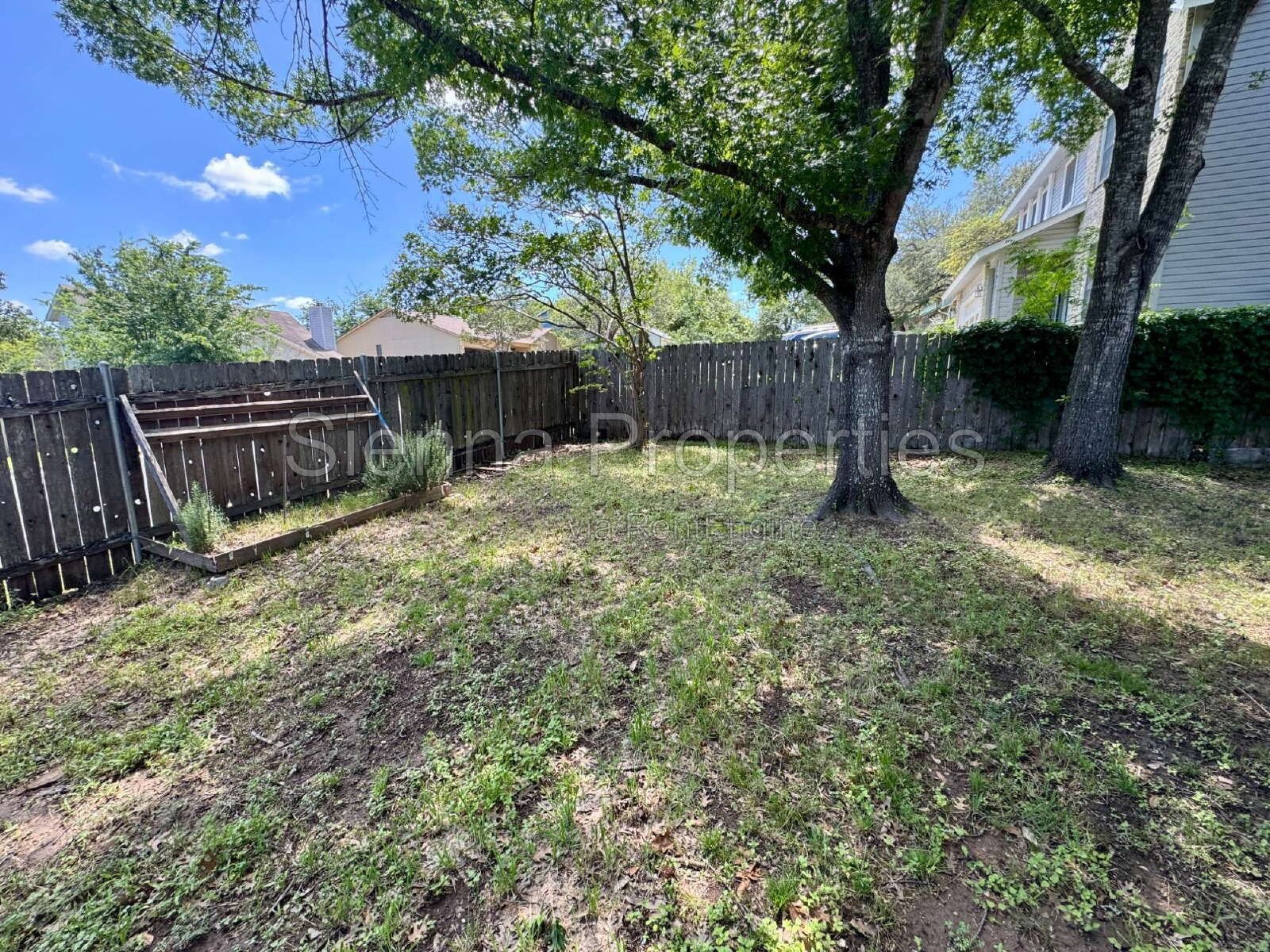 South Austin: 3 Bed 2 Bath Home For Lease property image