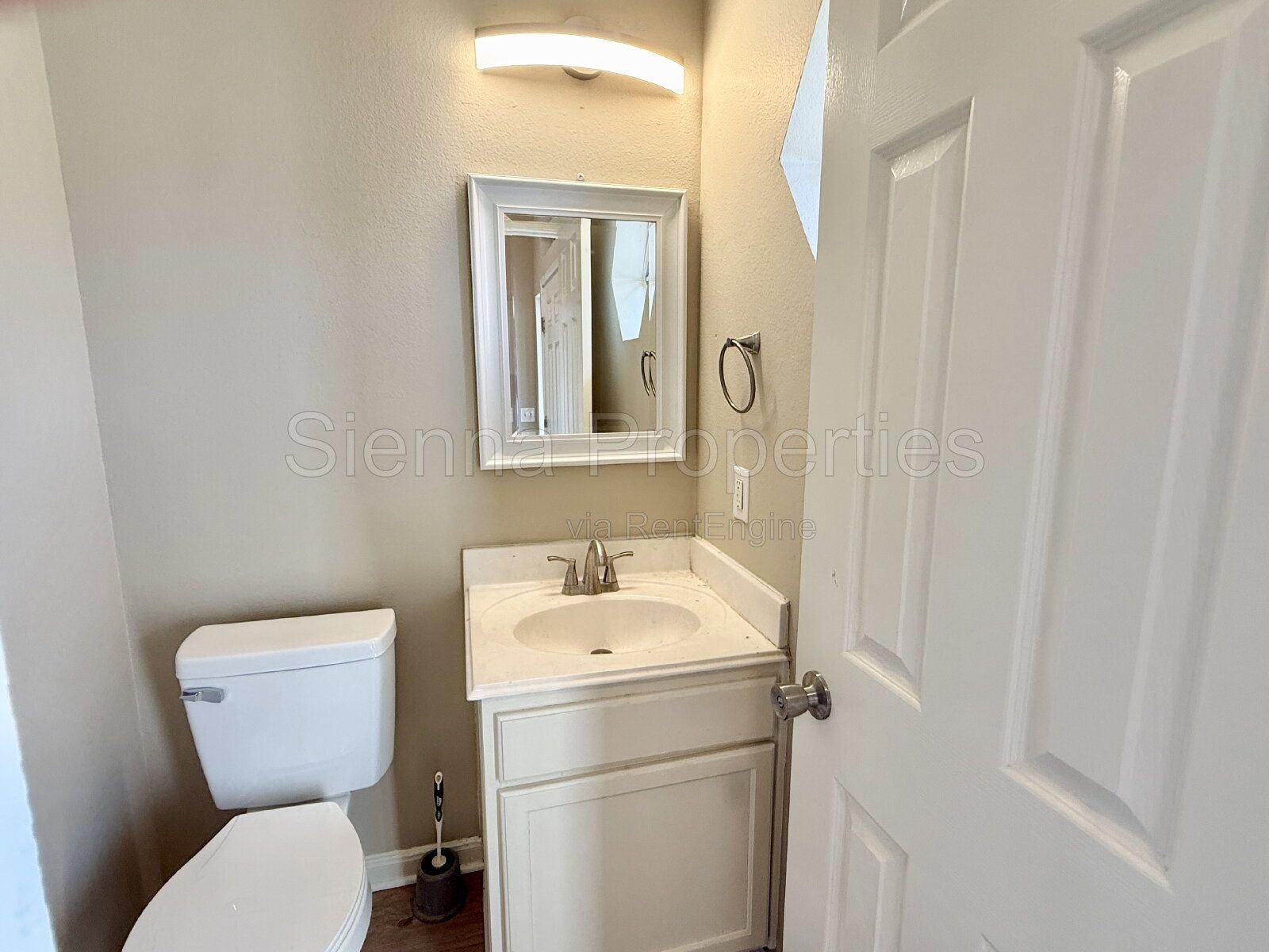 Kyle: Steeplechase Subdv. 3BD 2.5 BA House for rent. property image