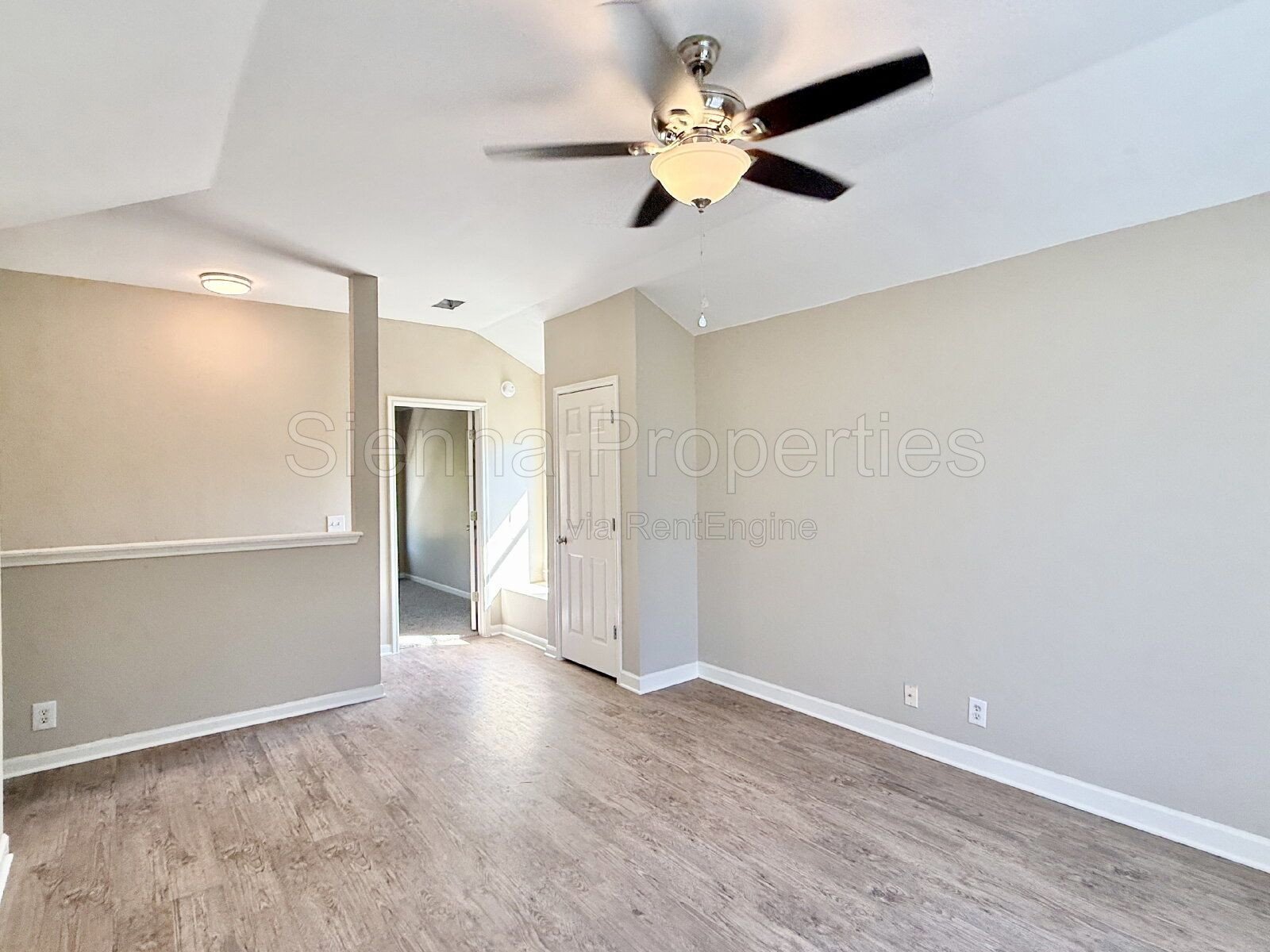 Kyle: Steeplechase Subdv. 3BD 2.5 BA House for rent. property image