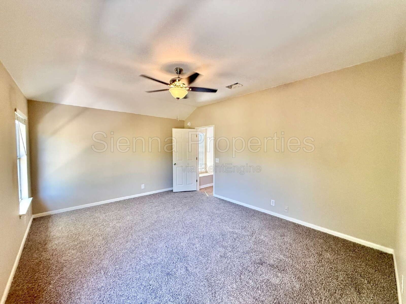 Kyle: Steeplechase Subdv. 3BD 2.5 BA House for rent. property image