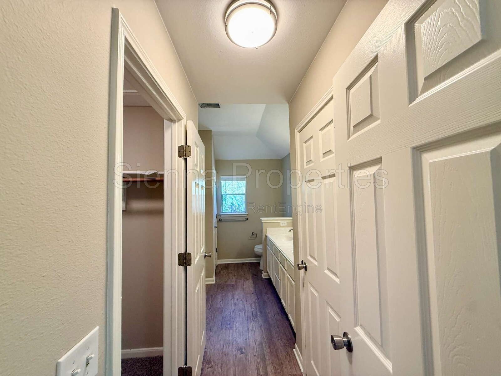 Kyle: Steeplechase Subdv. 3BD 2.5 BA House for rent. property image