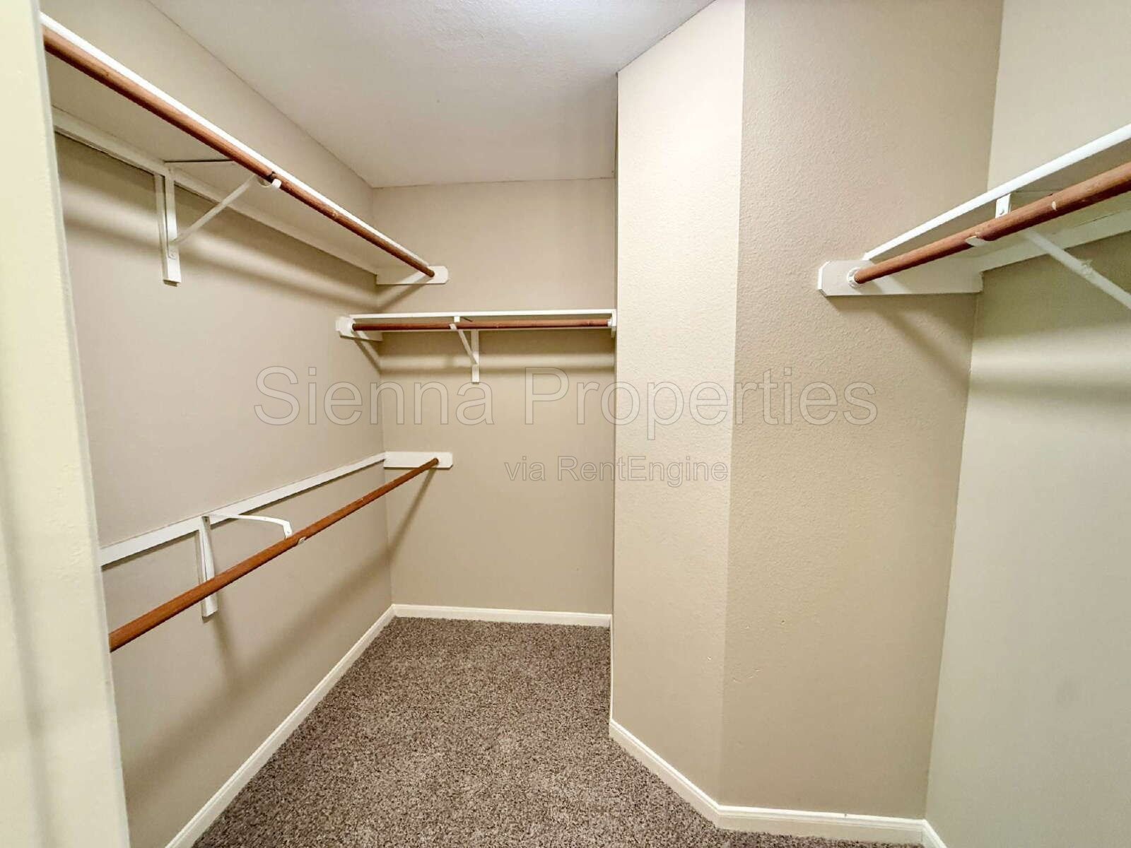 Kyle: Steeplechase Subdv. 3BD 2.5 BA House for rent. property image