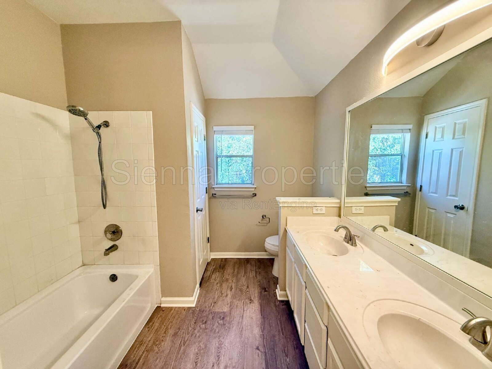 Kyle: Steeplechase Subdv. 3BD 2.5 BA House for rent. property image