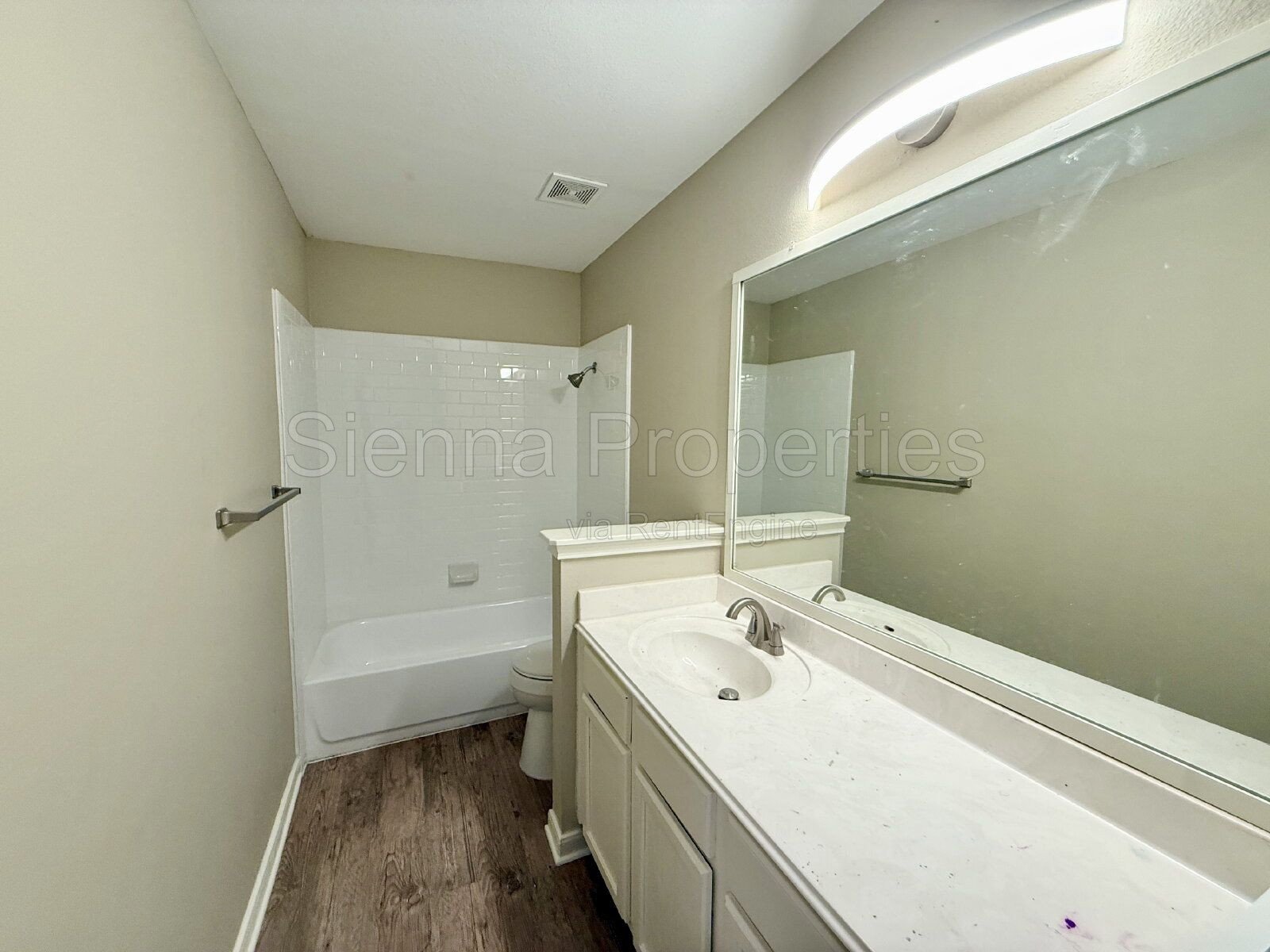 Kyle: Steeplechase Subdv. 3BD 2.5 BA House for rent. property image