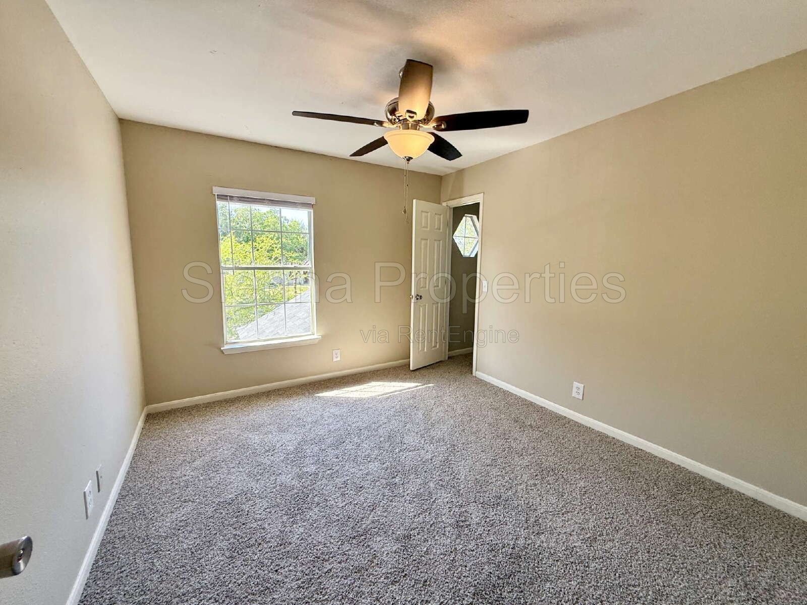 Kyle: Steeplechase Subdv. 3BD 2.5 BA House for rent. property image