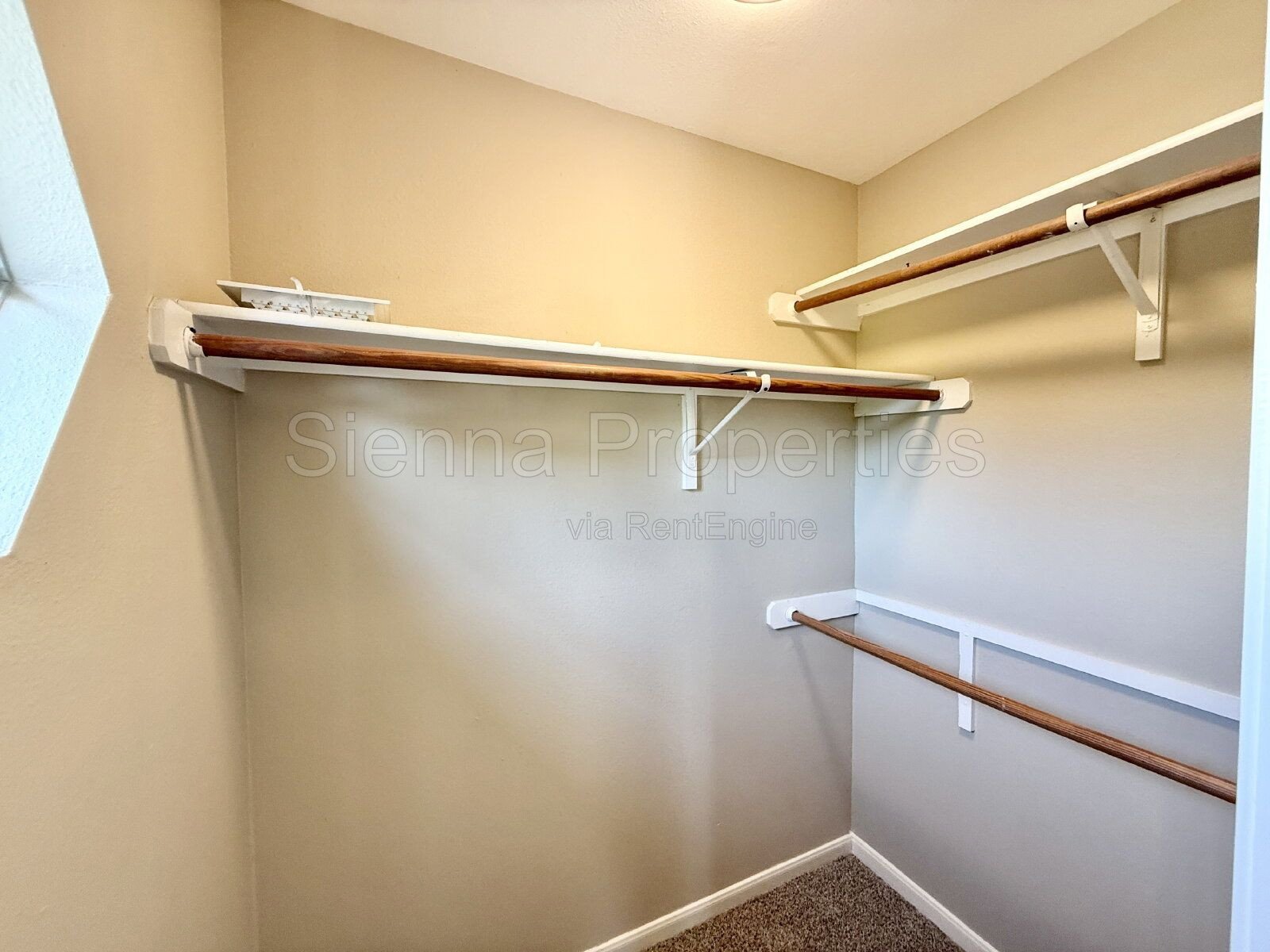 Kyle: Steeplechase Subdv. 3BD 2.5 BA House for rent. property image